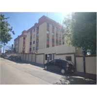 Apartamento com 39m² em São Paulo/SP