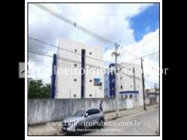 Apartamento 2 quartos com varanda, 1 vaga, 92,88m² total
