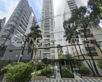 Apartamento com 63,92m² A.P., 90,31m² A.T. em São Paulo
