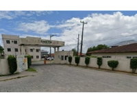 Apartamento com 1 vaga em Palhoça/SC - Leilão Judicial