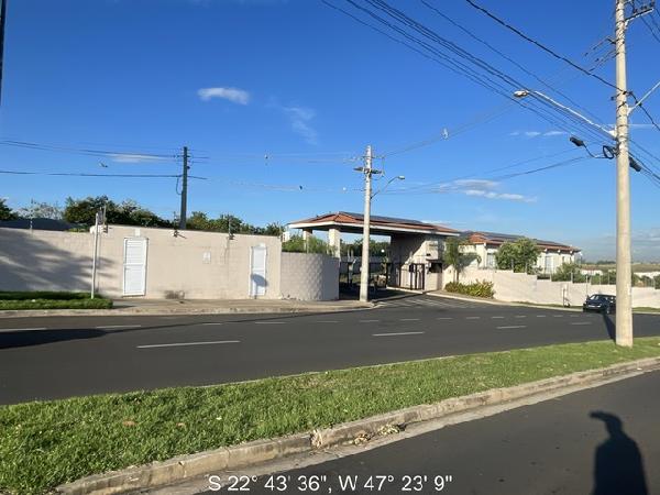 Apartamento com 2 quartos, 48,79m², 1 vaga de garagem