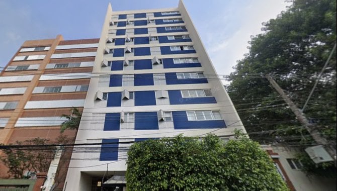 Apartamento 129 m² com 1 Vaga - Vila Mariana - SP