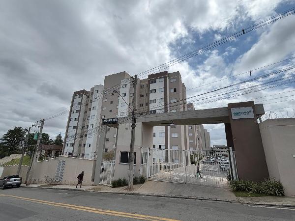 Apartamento com 2 quartos, 1 vaga de garagem, 67,82 m²
