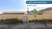 Casa com 3 quartos, 323m², ocupada, Jardim Vila Rica