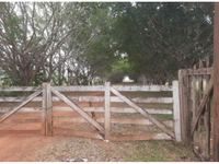 Chácara com 9,85 hectares em Capixaba/AC