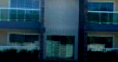 Apartamento com 1 vaga, 87,74m² útil, ocupado