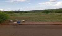 Terreno Urbano 250m² em Residencial Elisa