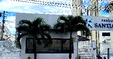 Apartamento com 2 quartos em Rio de Janeiro