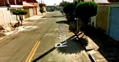 Casa em Piracicaba com 3 Dormitórios e 300 m²