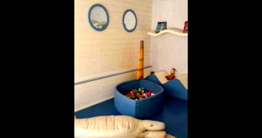 Espaçoso Apartamento de 2 Quartos, 95m² Construídos, Vazio e com Desconto