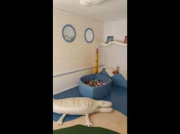 Espaçoso Apartamento de 2 Quartos, 95m² Construídos, Vazio e com Desconto