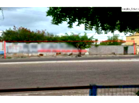 Terreno com 1.279,73m² em Iguatu/CE