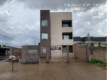 Apartamento com 2 quartos e 1 vaga de garagem