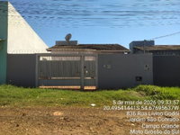 Casa 2 quartos em São Conrado, condomínio privativo