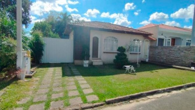Casa 139 m² com 2 pavimentos, terreno 420 m², ocupada