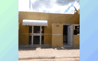 Imóvel comercial com 127m², 1 quarto e 1 suíte