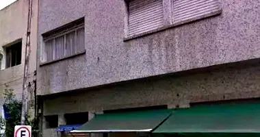 Imóvel Comercial/Residencial em Leilão - Vila Buarque, São Paulo