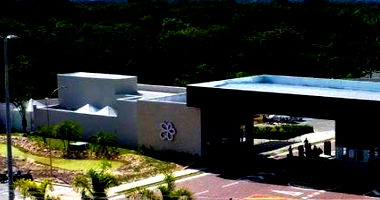 Terreno em Condomínio Fechado com 200m²