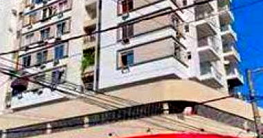 Apartamento 47 m² com 1 vaga na Vila da Penha - Rio de Janeiro