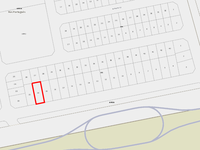 Terreno com 355,45m² em Goiânia/GO