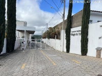 Apartamento em Piedade com 2 Quartos