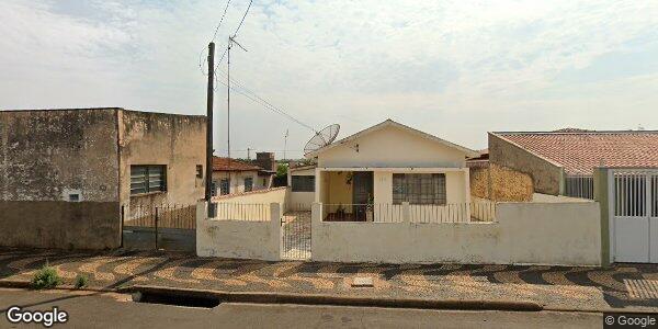 Casa com 400m² em Conchal/SP - Oportunidade de Leilão