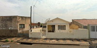 Casa com 400m² em Conchal/SP - Oportunidade de Leilão