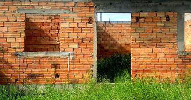 Terreno em Jaguaruna - Oportunidade Única!