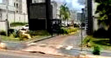 Apartamento 2 quartos, 1 banheiro, 1 vaga, 38,4m² privativos
