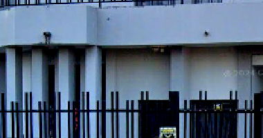 Casa com 326,19m² no Jardim Sant'anna em Arapongas/PR