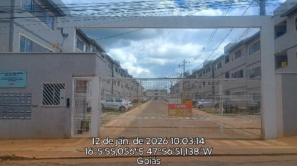 Apartamento com 1 quarto e 1 banheiro, 61.87m²