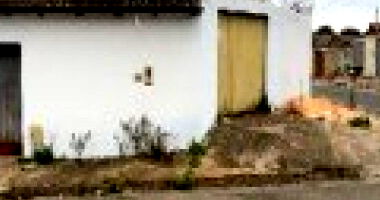 Casa com 3 quartos em Goiânia/GO