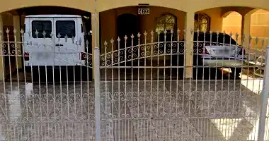 Casa em São José dos Campos com 363m² de área construída