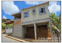 2 Quartos em Duas Barras - Lote Bonanza