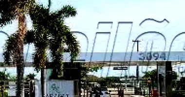 Casa com 3 Quartos e 3 Vagas em Castanhal