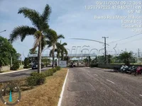 Casa com 3 Quartos e 3 Vagas em Castanhal