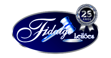 Conjunto Comercial de 629,74m² na Vila Leopoldina