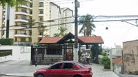 Apartamento 13º andar - Cond. Morada dos Alpes - 66,90m² - 2 vagas