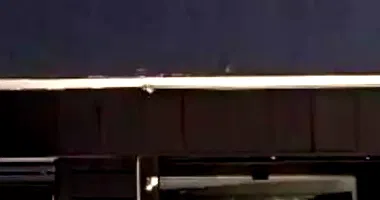 Box de Garagem em Leilão com 40,59m²