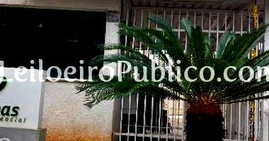 Apartamento 2 quartos, 1 banheiro, 1 vaga, 97,88m² total