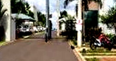 Apartamento 2 quartos, 1 banheiro, 1 vaga, 39,3 m², desocupado