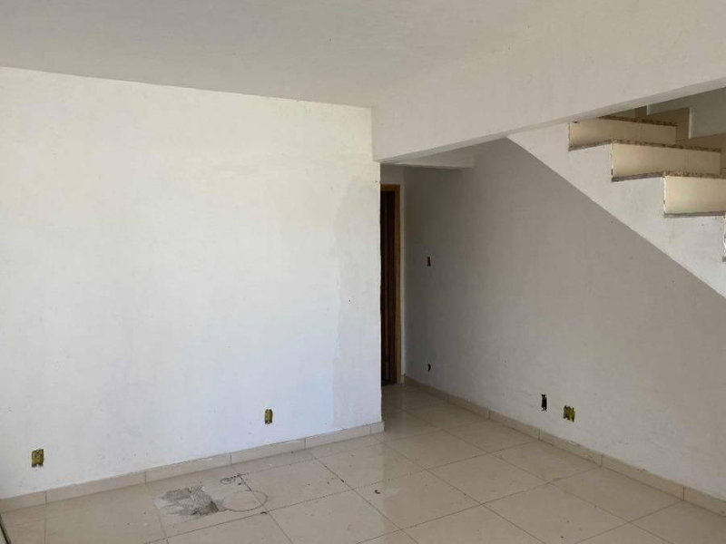 Apartamento 2 quartos, 2 banheiros, 85 m²