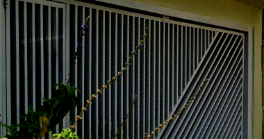 Terreno com 287,50m² em Brasília - Cidade Líder