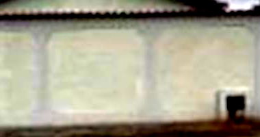 Casa Ocupada com 1 Vaga em Trindade/GO