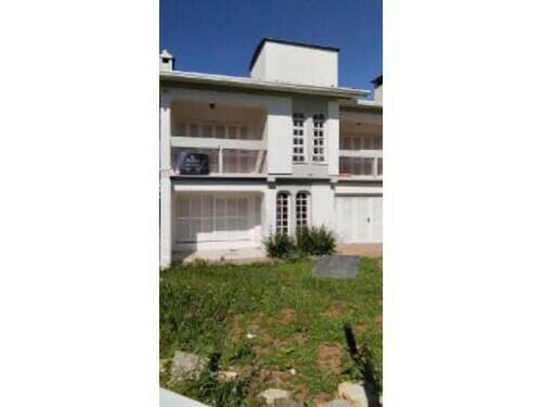 Casa residencial com 282m² em Soledade/RS