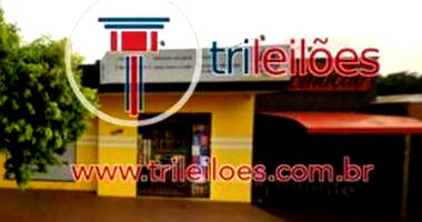 Terreno urbano de 412,50m²