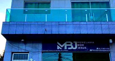 Apartamento Ocupado com 106m² em Surubim/PE