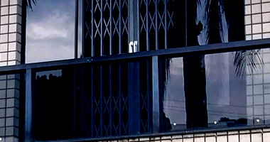 Apartamento com 294,50m² e quintal privativo em Curitiba