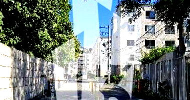 Apartamento com 2 quartos em Rio de Janeiro/RJ