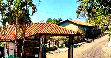 Apartamento com 1 quarto em Brasília